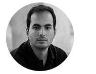 octavio alonso
