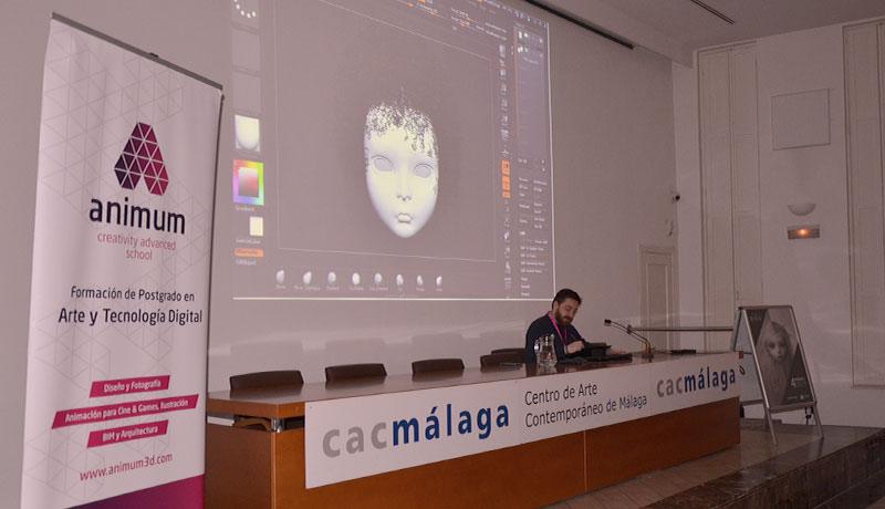 post-evento-cac-ryden-escenario