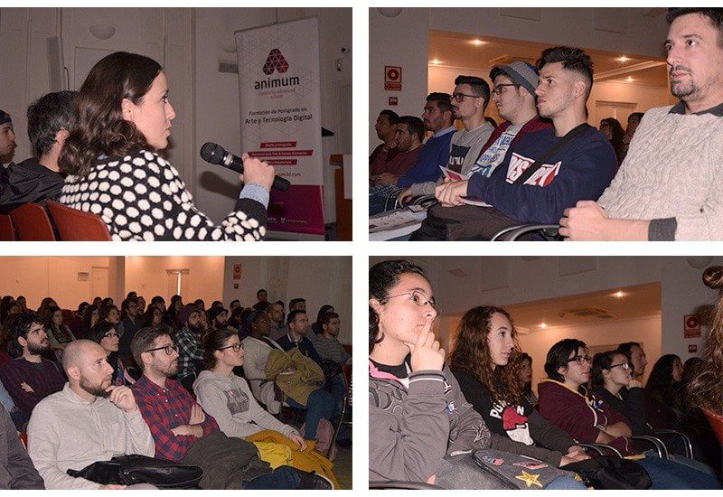 post-evento-cac-ryden-galeria1