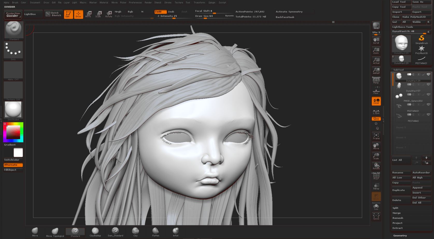 zbrush2