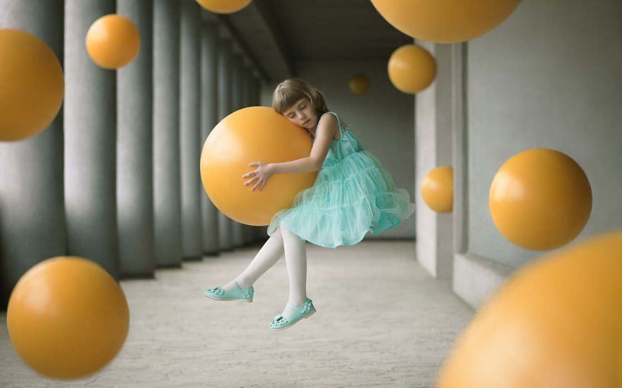 Sony World Photography Awards