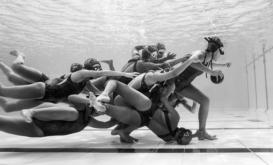 Sony World Photography Awards