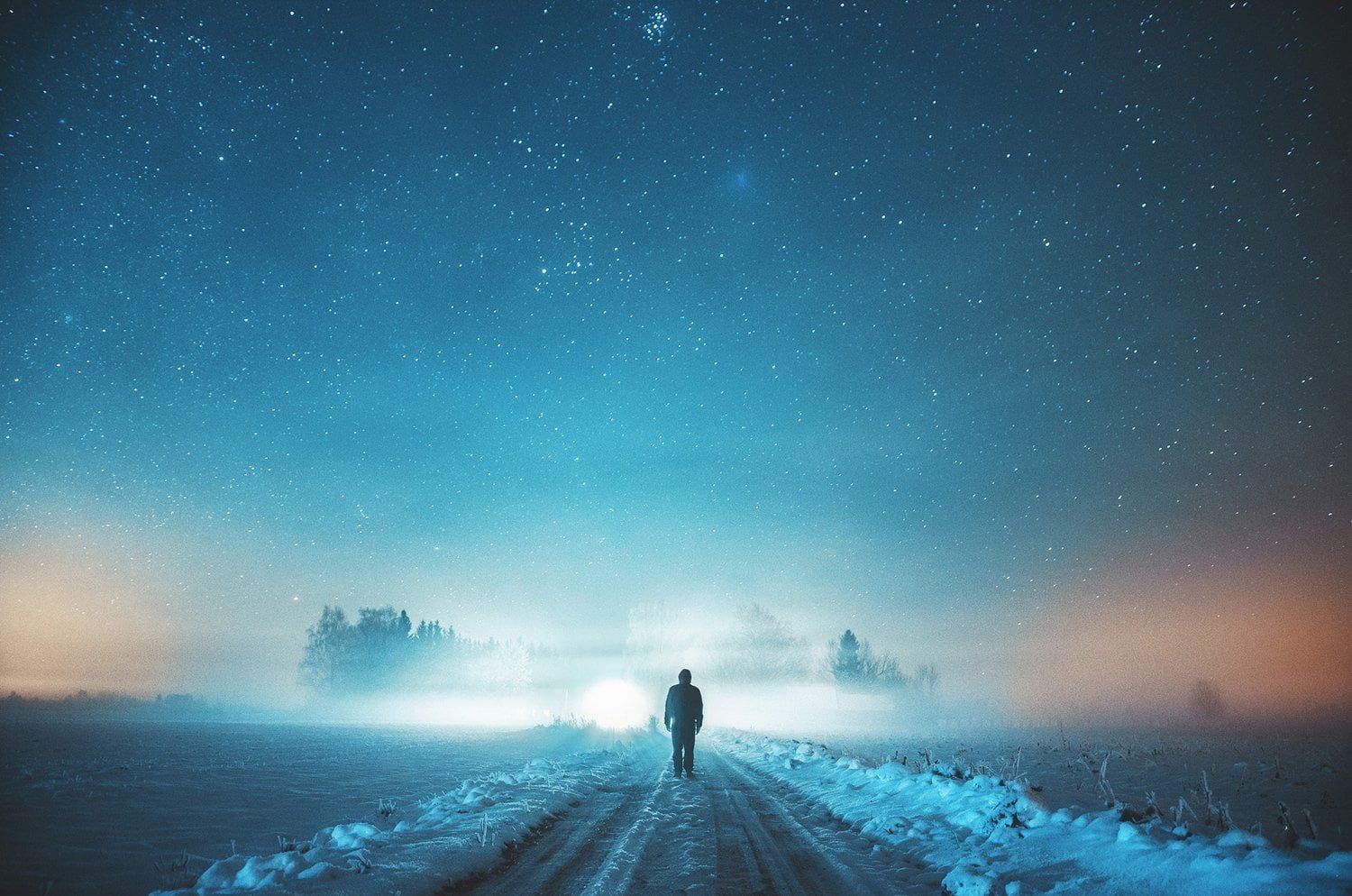 Sony World Photography Awards