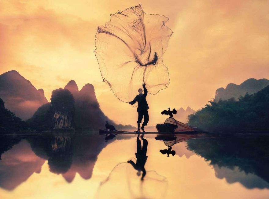 Sony World Photography Awards