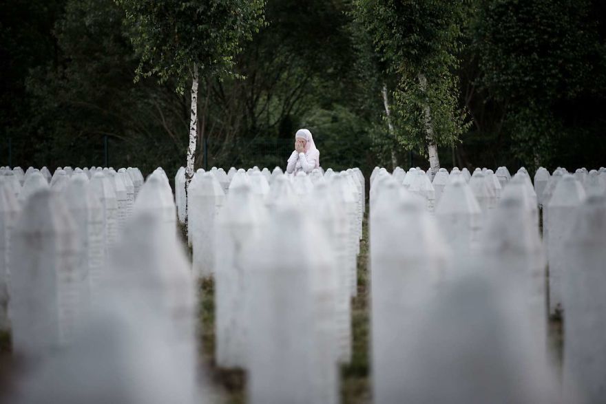 Sony World Photography Awards