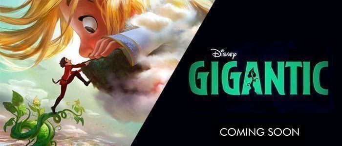 estrenos de animación 3D