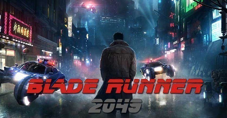 blade runner 2049