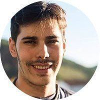 marcus lemus alumno animum