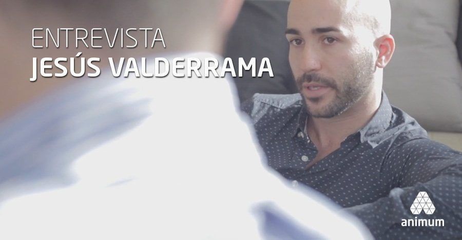 consultor BIM