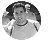 rafa lozano alumno animum