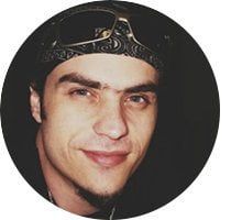 pablo navarro
