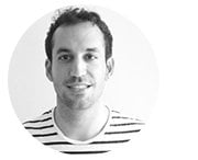 alex ferrer alumno animum