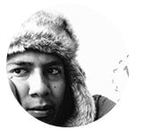 jairo cuadrado alumno animum