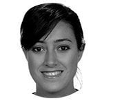 marta gracia alumna animum