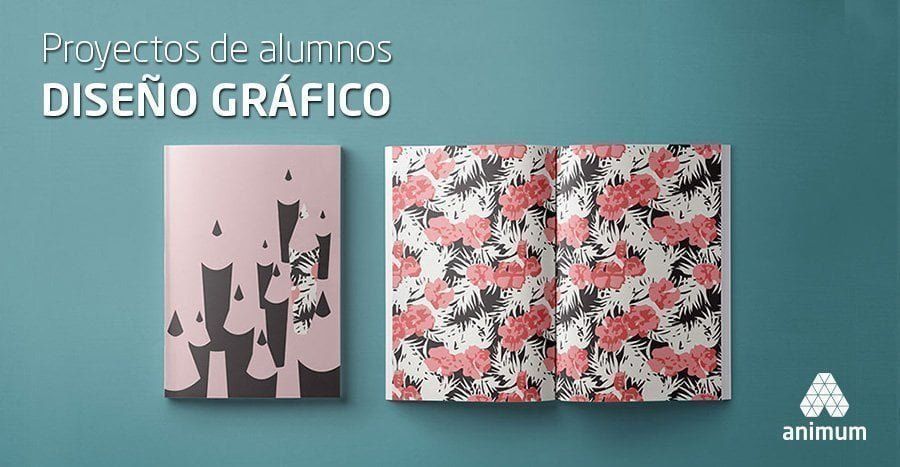 Diseño Gráfico para Marketing Digital