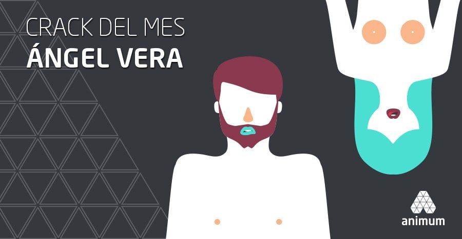 motion designer