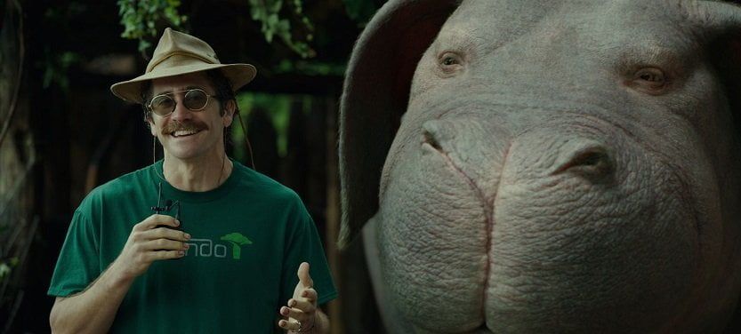okja
