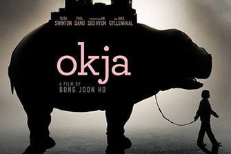 okja
