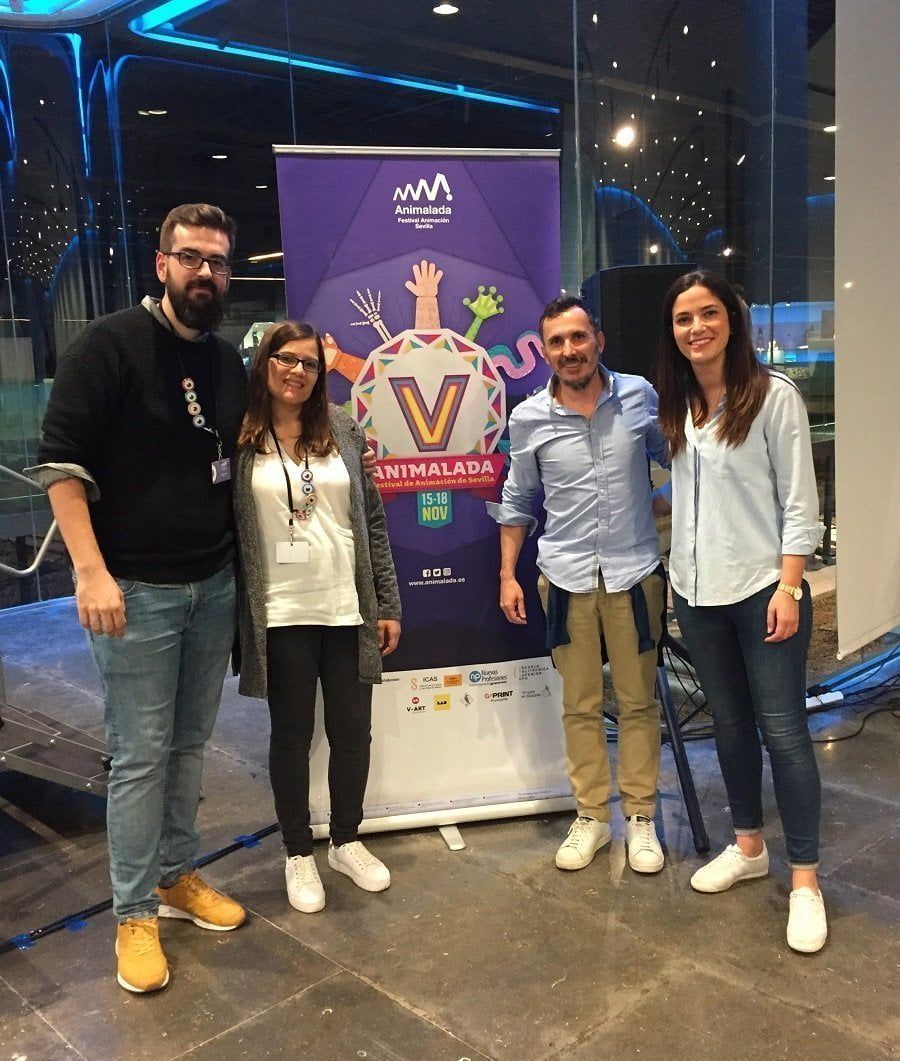 sevilla