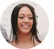 maria fernandez alumna animum