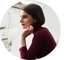 alumna carmen medina