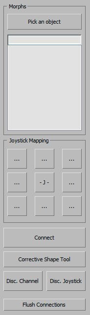SCRIPTTING PARA UI FACIAL