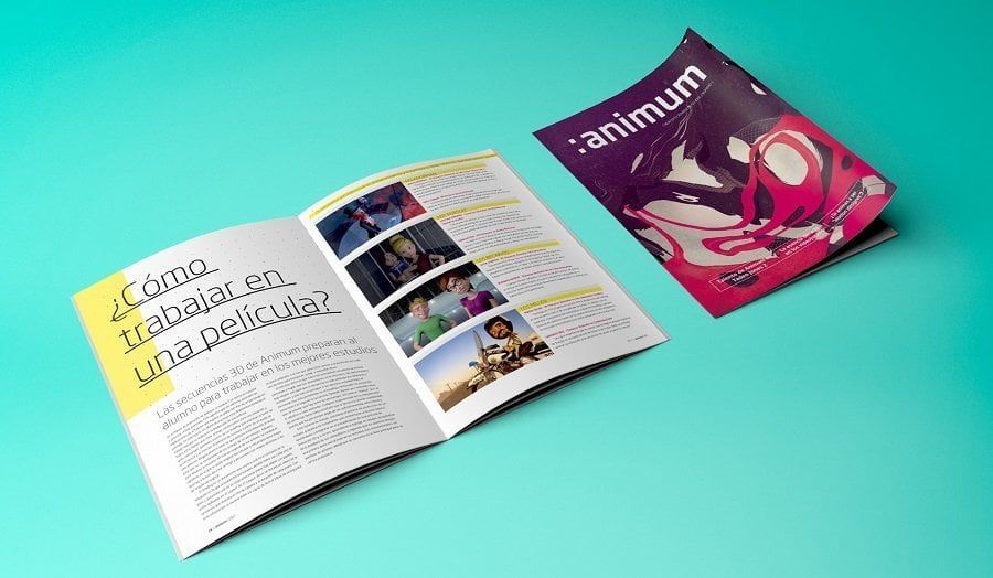 revista