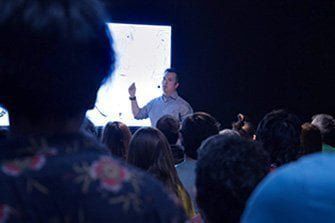 Íker de los Mozos