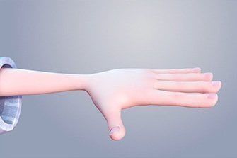 modelado en maya