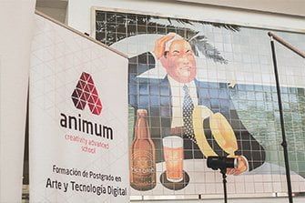 fotografía de Cerveza