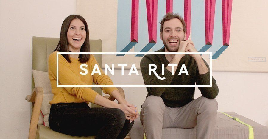 santa rita estudio de diseño