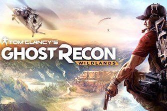 workshop Ubisoft