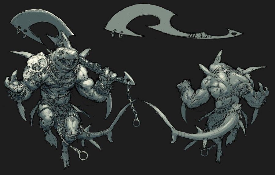 taran-fiddler-asset-concept-art