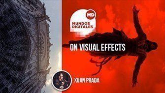 xuan prada tutor animum