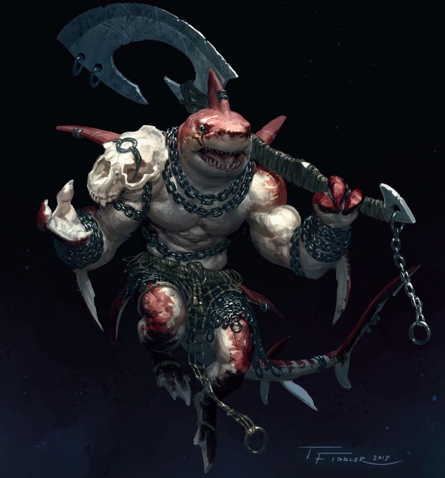 taran-fiddler-asset-concept-art