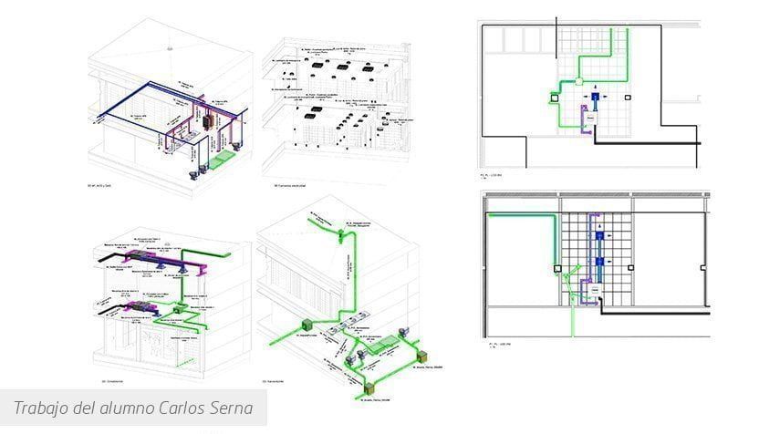 bim manager