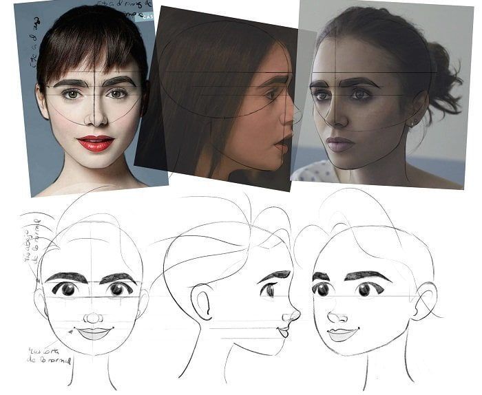 Máster de Dibujo