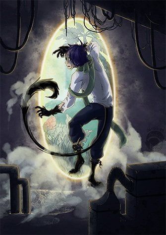 Máster de Dibujo