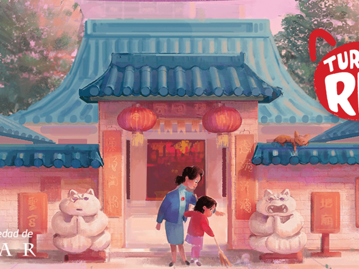 Ilustraciones De Arte Conceptual Concept Art De Personajes: 5 Consejos