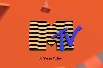 yarza twins