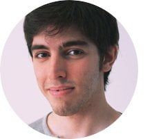 gabriel santasmarinas alumno de animum