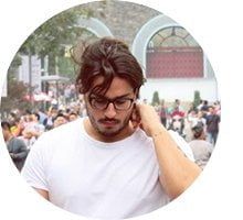 ramon de la cuesta alumno animum
