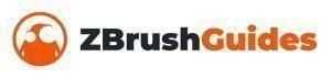 zbrush guides