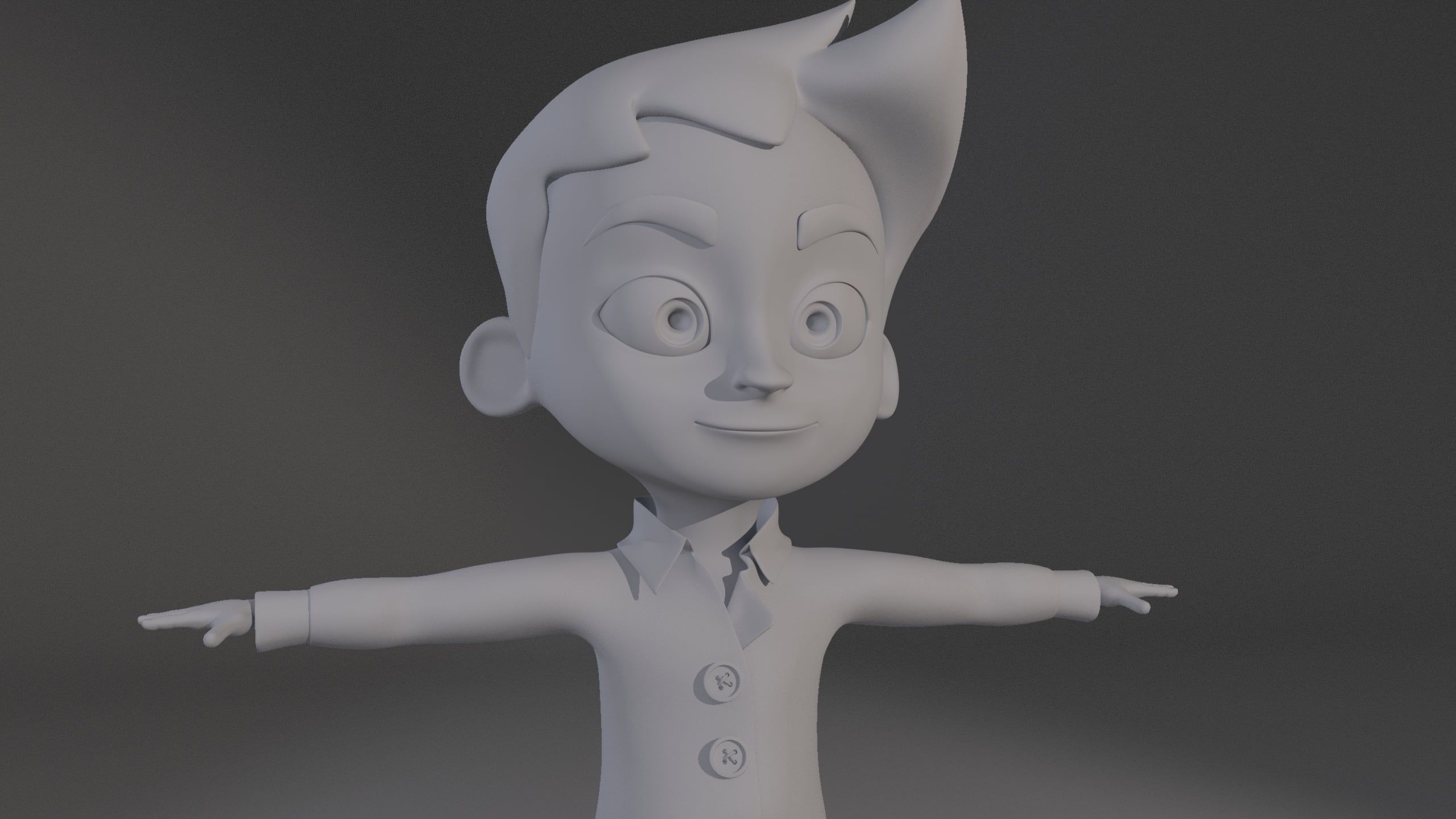 cómo iniciarse en el 3D