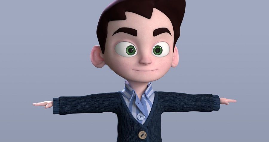 cómo iniciarse en el 3D