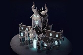 cómo iniciarse en el 3D