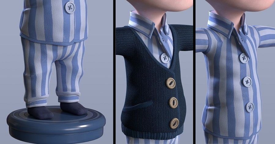 cómo iniciarse en el 3D