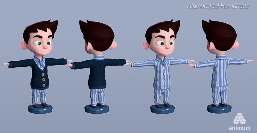 cómo iniciarse en el 3D