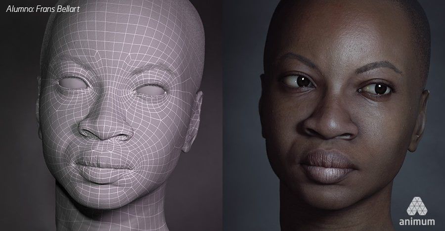roles de la Industria 3D