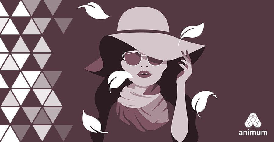 trabajos de Diseño Gráfico